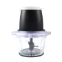 Maestro köögikombain MR-582 750W elektriline lauakombain