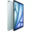 Apple iPad 13-tolline Air Wi-Fi + Cellular 256GB - sinine
