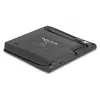 HDD enclosure DeLOCK 42636 Must 5.25 inch Micro SATA 5 Gbit/s