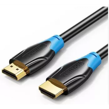 HDMI-kaabel 1.5M/AACBG Vention