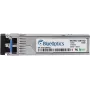 SFP-transiivermoodul BlueOptics SFPLX-BO 1250 Mbit/s 1310 nm