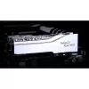 Trident Z5 Royal NEO RGB EXPO 32GB (2x16GB) DDR5 PC5-48000C28 6000MHz – hõbedane