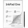 Pocketbook InkPad One DACH-Version - Matte Must - E-Book-Reader - 32 GB