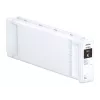 Tindikassett Epson UltraChrome XD2 T41E540 Matt Must (Originaal)