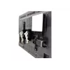 Ergotron 60-600-009 Ekraan Must