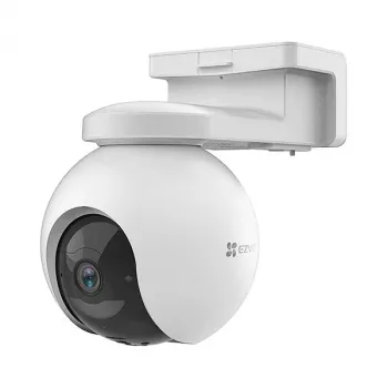 IP turvakaamera EZVIZ EB8 4G 2304 x 1296 pikslit