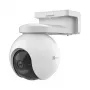 IP turvakaamera EZVIZ EB8 4G 2304 x 1296 pikslit