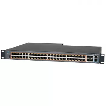 Toiteplokk Cambium CRPS AC 930W, asendusseade Cambiumi seadmetele