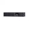 UPS CYBERPOWER OLS1000ERT2UA-B On-Line 1000VA/900W 2U torn/rack LCD USB RS232