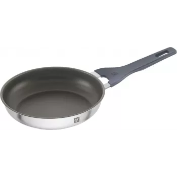 ZWILLING SIMPLIFY madal pann 20 cm