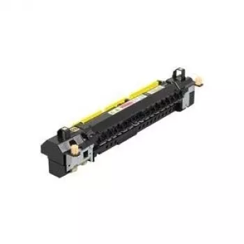 Xerox 008R13088 fuser 100000 lehekülge