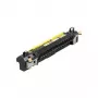 Xerox 008R13088 fuser 100000 lehekülge