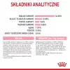 Kuiv kassitoit Royal Canin Kitten Sterilised 3,5 kg — linnuliha, 34% valku, 12% rasva