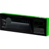 Randmetugi Razer RC21-01720100-R3M1