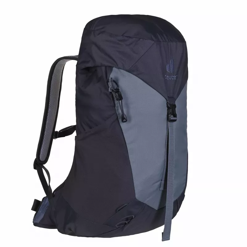 Matkaseljakott Deuter AC Lite 28 SL 28L Grafiit Unisex Sisekarkass