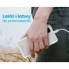 Kaasaskantav akupank Extralink EPB-098W 10000mAh
