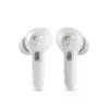 Teufel AIRY TWS Pro Kõrvaklapid Juhtmeta In-ear Kõned/Muusika Bluetooth Valge