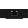 Mini PC Qoobe SUC N150/12GB/SSD 512GB/Win 11 Pro must