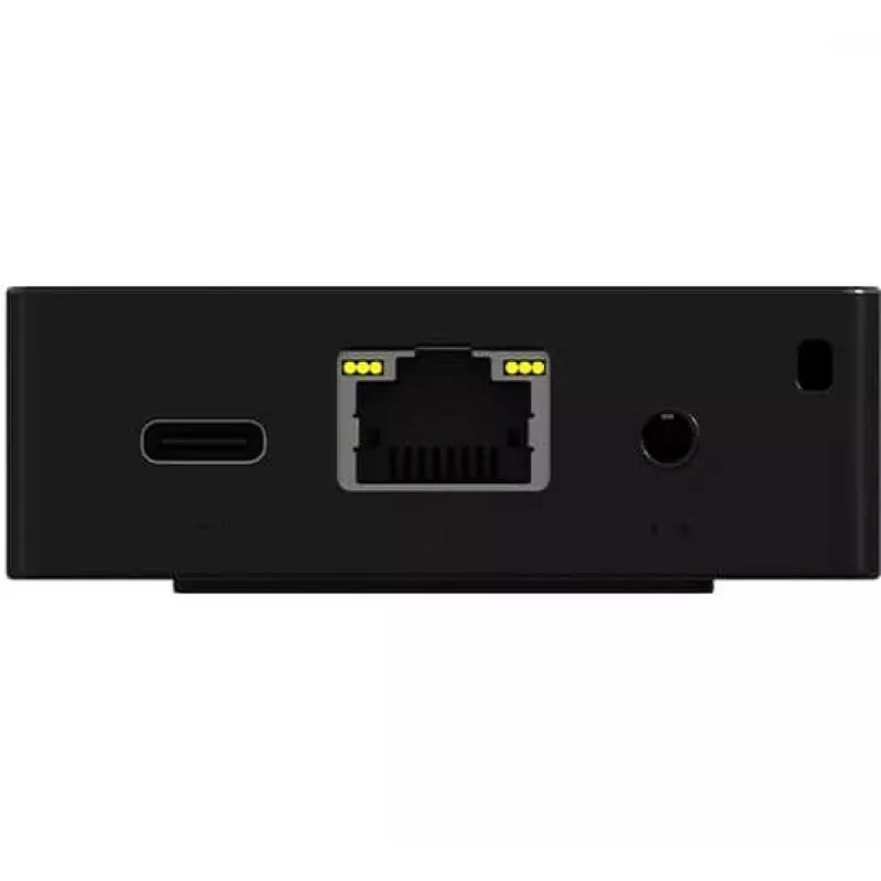 Mini PC Qoobe SUC N150/12GB/SSD 512GB/Win 11 Pro must