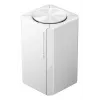 Mesh-süsteem Xiaomi AC1200 kaheribaline Wi-Fi 5