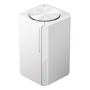 Mesh-süsteem Xiaomi AC1200 kaheribaline Wi-Fi 5