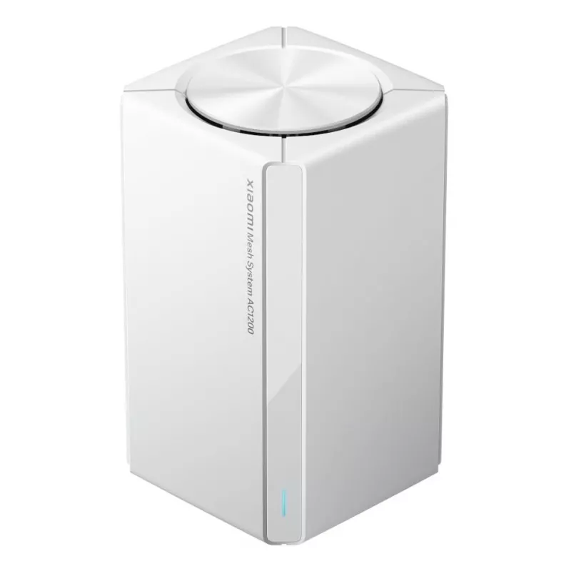 Mesh-süsteem Xiaomi AC1200 kaheribaline Wi-Fi 5