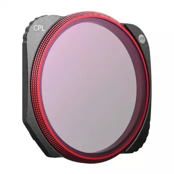 CPL-filter PGYTECH DJI Mavic 3 Classic jaoks P-39A-011