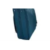 Thule 3786 Spira Horisontaalne Kandekott SPAT-116 Legion Blue