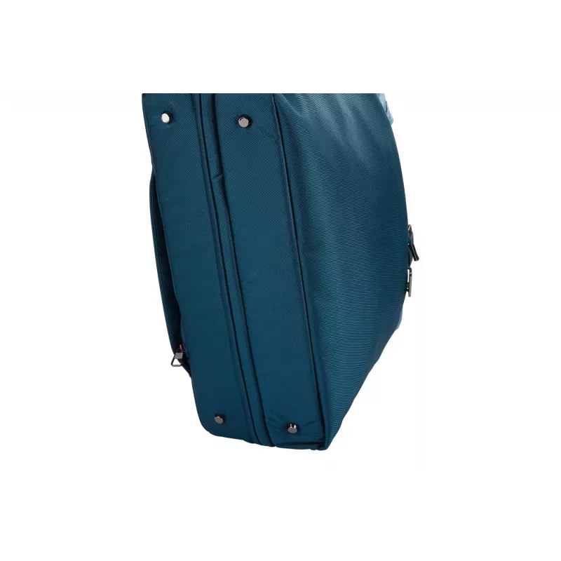 Thule 3786 Spira Horisontaalne Kandekott SPAT-116 Legion Blue