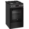 Eraldiseisev pliit Beko FSM 51330 DAOT