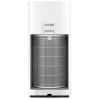 Õhupuhasti HEPA asendusfilter Xiaomi SCG4021GL, 360° kolmekihiline, CADR 380 m³/h, 200×200×293 mm