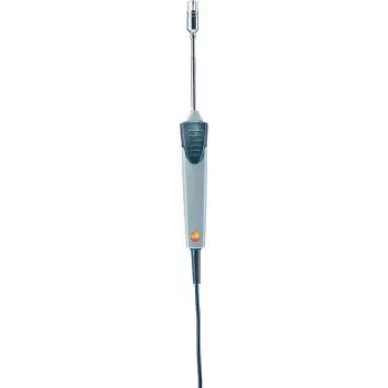 TESTO pinnasond TE tüüp K (0602 0393)