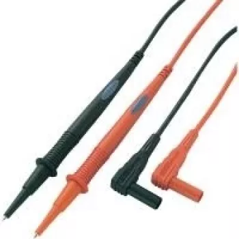 Voltcraft MS-1A must