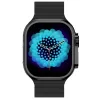 Nutikell Fusion MT872 Bluetooth kõne, pulss, vererõhk, vere hapnik