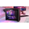 Lenovo Legion | T5 30AGB10 | Lauaarvuti | Torn | AMD Ryzen 7 | 7700X | 32 (2x16GB) GB | UDIMM DDR5 | 512 GB | NVIDIA GeForce RTX 5070 | Ilma klaviatuurita | Windows 11 Pro | Garantii 24 kuud