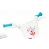 TOIMSA TOI1695 16 Peppa Pig lasteratas