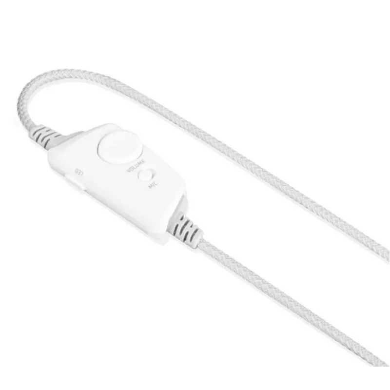Peakomplekt Modecom MC-899 Prometheus