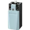 Siemens 3SE5232-0CC05 võrguseade