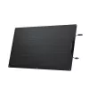 EcoFlow ZMS330 päikesepaneel 100 W monokristalliline räni