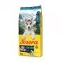 Kuiv koeratoit JOSERA High Protein Junior Sea Fish 12.5 kg — kasvavatele kutsikatele
