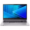 Sülearvuti Acer TravelMate P2 TMP215-75-G2-TCO-54C5 15.6 tolli Intel Core Ultra 5 16GB 512GB Intel Arc Windows 11 Pro