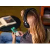 Tracer 47786 Mobile Ultra BT 5.4 ANC kõrvaklapid