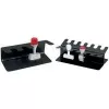 Maul 52204-90 Must