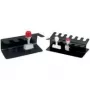 Maul 52204-90 Must