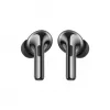 Peakomplekt OnePlus Buds Pro 3