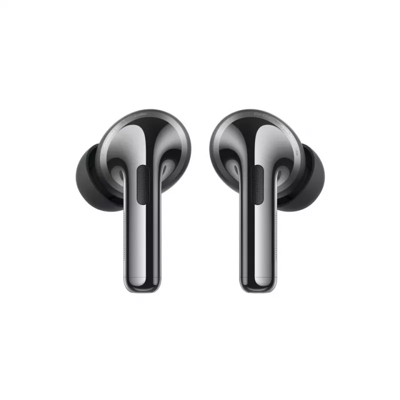 Peakomplekt OnePlus Buds Pro 3