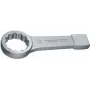 Pistikupesavõti Gedore 6475190 Kaal 328 g Pakendi sügavus 46 mm Pakendi kõrgus 15 mm