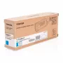 Dynabook T-FC34EC toonerikassett 1 tk originaal tsüaan