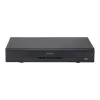 Dahua Technology DH-XVR5108HE-4KL-I3 digitaalne videosalvesti (DVR) must