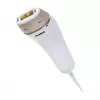 Braun PL5382 Valge
